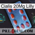 Cialis 20Mg Lilly 06